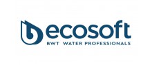 Máy lọc nước Ecosoft
