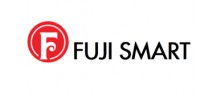 máy lọc nước điện giải Fuji Smart