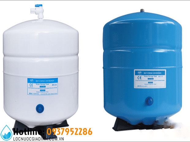 Cách Xử Lý Tại Nhà Máy Lọc Nước Không Ra Nước 