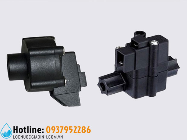 Cách Xử Lý Tại Nhà Máy Lọc Nước Không Ra Nước 