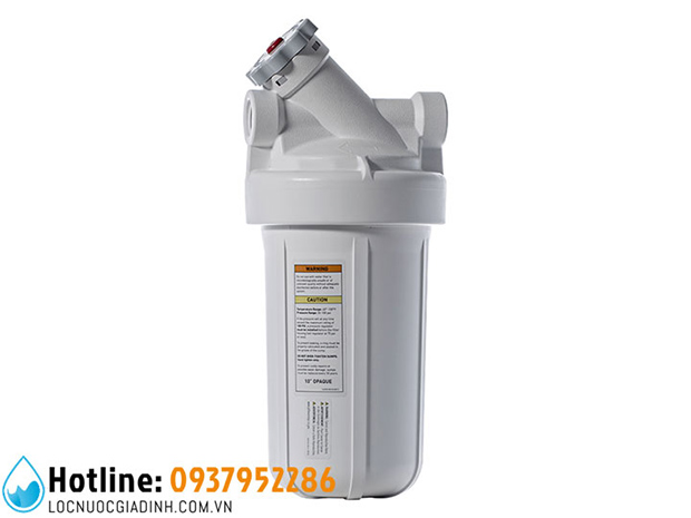 Giải Đáp Chung Cư Có Cần Lắp Máy Lọc Nước Không?