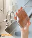 10 MÁY LỌC NƯỚC ĐỂ BÀN CHO CHUNG CƯ ĐƯỢC TIN DÙNG