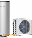 BÁO GIÁ MÁY BƠM NHIỆT HEAT PUMP CAO CẤP