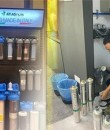 CÁCH LẮP MÁY LỌC NƯỚC CHUNG CƯ PHÙ HỢP MỌI DIỆN TÍCH