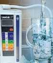 CHI TIẾT BẢNG GIÁ MÁY LỌC NƯỚC KANGEN VÀ GỢI Ý LỰA CHỌN