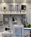 GIẢI ĐÁP MÁY LỌC NƯỚC KANGEN CÓ THỰC SỰ TỐT KHÔNG?