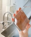 GỢI Ý 10 MÁY LỌC NƯỚC ĐỂ BÀN CHO CHUNG CƯ ĐƯỢC NHIỀU GIA ĐÌNH TIN DÙNG