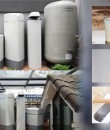 LỢI ÍCH KHI LẮP HỆ THỐNG LỌC NƯỚC TỔNG CHUNG CƯ