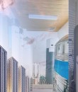 GỢI Ý MÁY LỌC NƯỚC CHO CĂN HỘ CHUNG CƯ CHẤT LƯỢNG CAO
