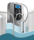 MÁY LỌC NƯỚC PANASONIC GIÁ BAO NHIÊU VÀ CÓ ĐÁNG MUA KHÔNG?
