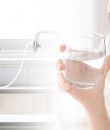 NÊN LẮP MÁY LỌC NƯỚC TỔNG CHO CHUNG CƯ HAY CHỌN MÁY LỌC UỐNG TRỰC TIẾP?