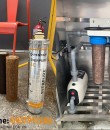 NÊN MUA MÁY LỌC NƯỚC RO, NANO HAY UF?