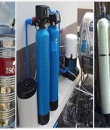 SO SÁNH MÁY LỌC NƯỚC TỔNG CAO CẤP TỐT NHẤT 2025