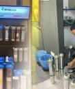 TƯ VẤN CÁCH LẮP MÁY LỌC NƯỚC TRONG CHUNG CƯ PHÙ HỢP MỌI DIỆN TÍCH