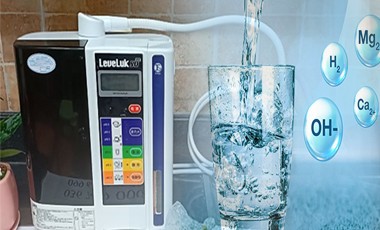 CHI TIẾT BẢNG GIÁ MÁY LỌC NƯỚC KANGEN VÀ GỢI Ý LỰA CHỌN