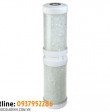 Lõi Chống Đóng Cặn Polyphosphate Atlas Filtri HA BIG 20 inch