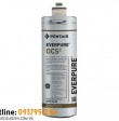 Lõi Lọc Nước Pentair Everpure OCS2