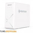 Máy Lọc Nước RO Không Bình Chứa Pentair EZ3000