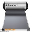 Máy Nước Nóng Năng Lượng Mặt Trời Solahart Premium 180L