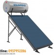 Máy Nước Nóng Năng Lượng Mặt Trời Solimpkes TSM 200L